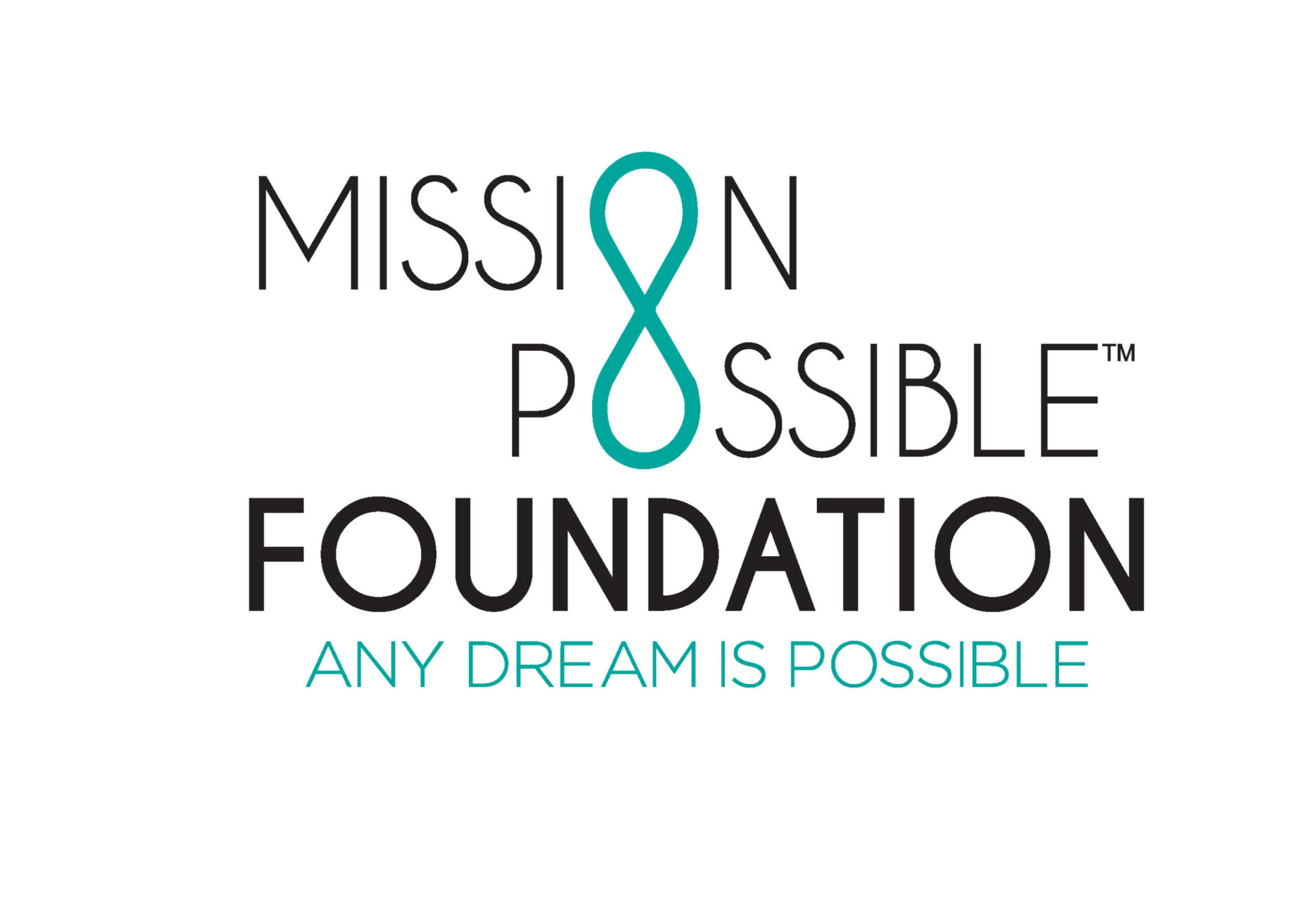 Mission Possible Foundation